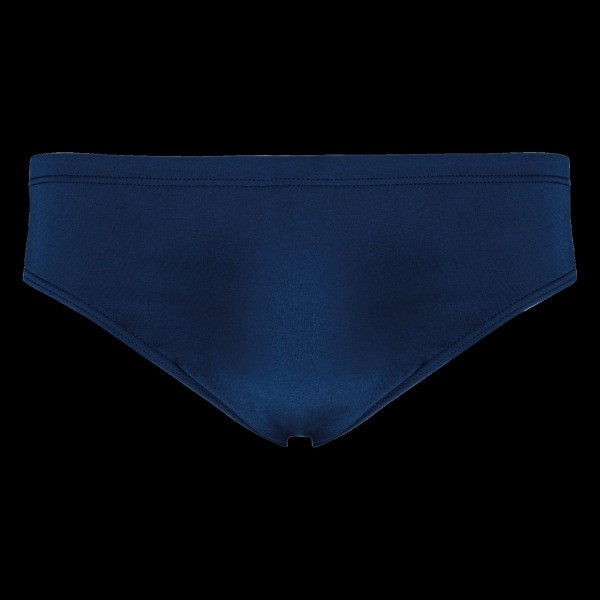 Slip de bain homme personnalisé 100% polyester – Objet publicitaire B2B pour événements et communication d’entreprise