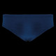 Slip de bain homme personnalisé 100% polyester – Objet publicitaire B2B pour événements et communication d’entreprise