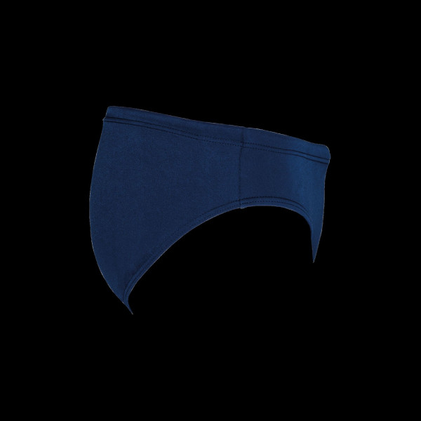 Slip de bain homme personnalisé 100% polyester – Objet publicitaire B2B pour événements et communication d’entreprise