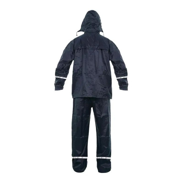 Survêtement de pluie Homme CXS