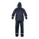 Survêtement de pluie Homme CXS