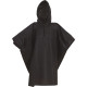 Poncho léger personnalisable pour communication d’entreprise – BCM Goodies