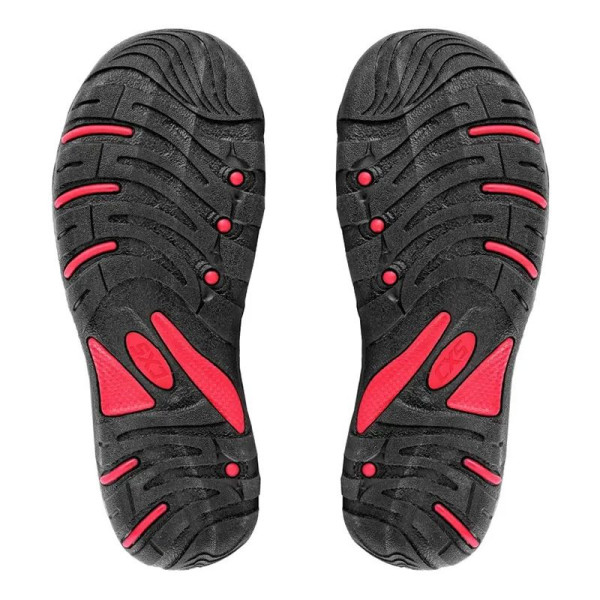 Sandales Homme CXS