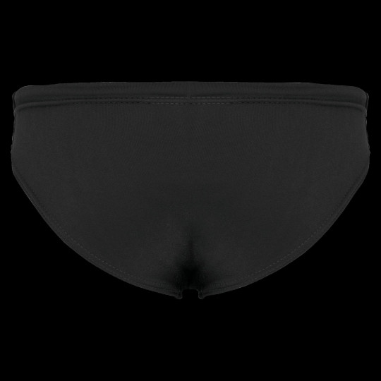 Slip de bain garçon personnalisable – Dotation événementielle et communication d’entreprise | BCM Goodies