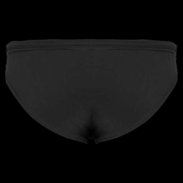Slip de bain garçon personnalisable – Dotation événementielle et communication d’entreprise | BCM Goodies