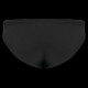 Slip de bain garçon personnalisable – Dotation événementielle et communication d’entreprise | BCM Goodies