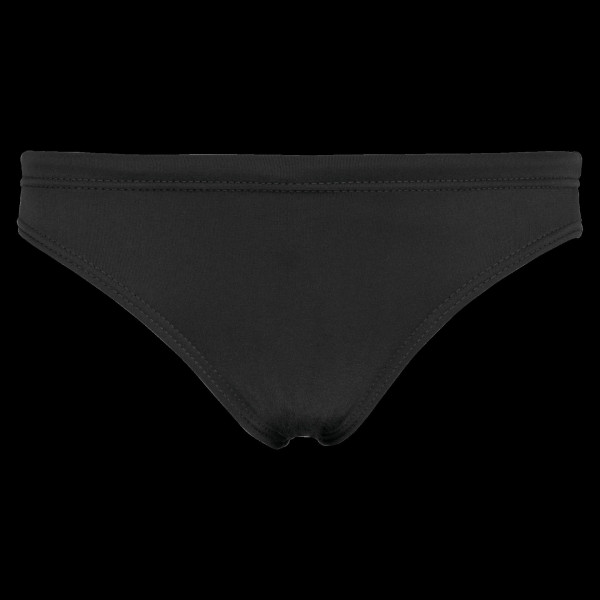 Slip de bain garçon personnalisable – Dotation événementielle et communication d’entreprise | BCM Goodies