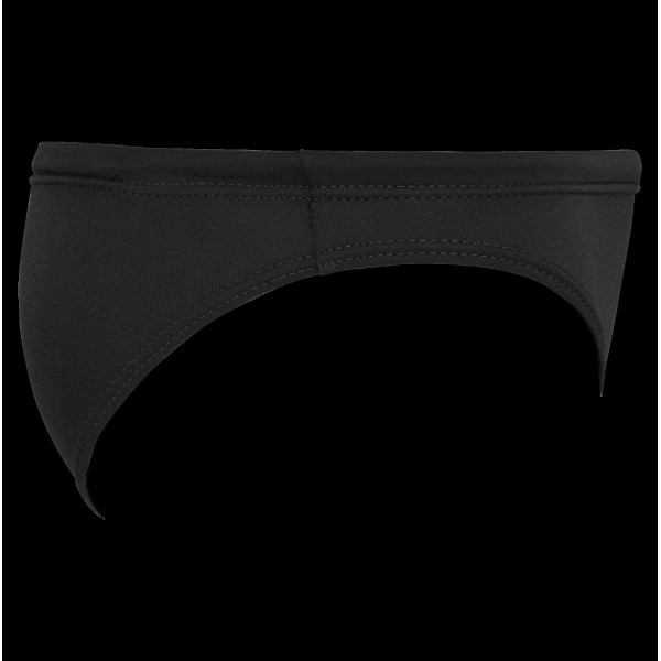 Slip de bain garçon personnalisable – Dotation événementielle et communication d’entreprise | BCM Goodies