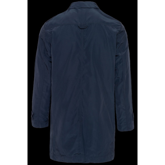 Trench léger homme personnalisable – Vêtement publicitaire pour entreprises | BCM Goodies