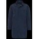 Trench léger homme personnalisable – Vêtement publicitaire pour entreprises | BCM Goodies