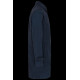 Trench léger homme personnalisable – Vêtement publicitaire pour entreprises | BCM Goodies