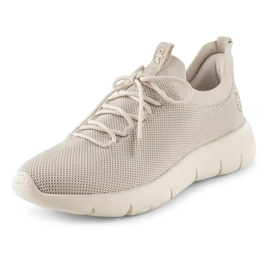 Baskets Unisexe CXS