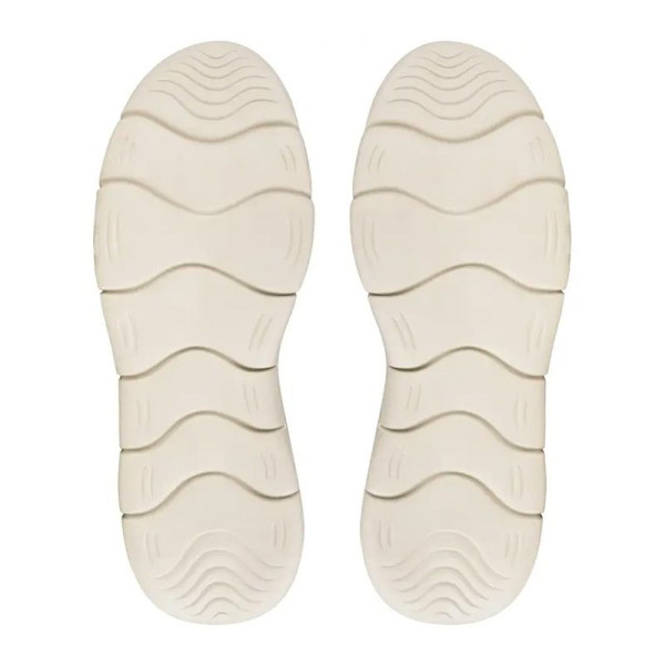 Baskets Unisexe CXS