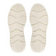 Baskets Unisexe CXS