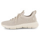 Baskets Unisexe CXS