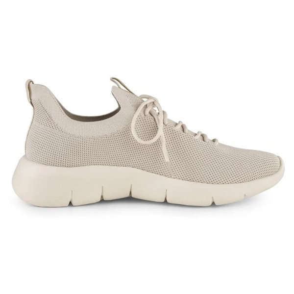 Baskets Unisexe CXS