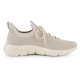 Baskets Unisexe CXS