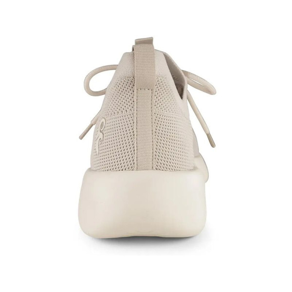 Baskets Unisexe CXS