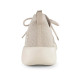Baskets Unisexe CXS
