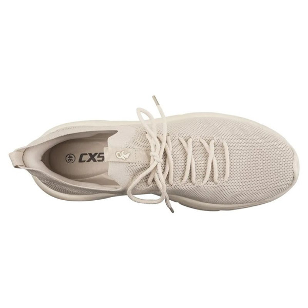 Baskets Unisexe CXS