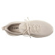 Baskets Unisexe CXS