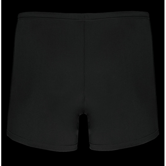 Boxer de bain homme personnalisé pour entreprises – Communication et welcome pack – BCM Goodies