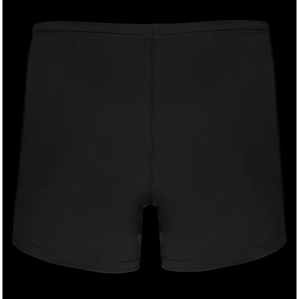 Boxer de bain homme personnalisé pour entreprises – Communication et welcome pack – BCM Goodies