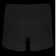 Boxer de bain homme personnalisé pour entreprises – Communication et welcome pack – BCM Goodies