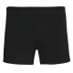 Boxer de bain homme personnalisé pour entreprises – Communication et welcome pack – BCM Goodies