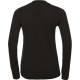 Cardigan femme personnalisable pour entreprises – Textile professionnel pour communication par l’objet