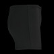 Boxer de bain homme personnalisé pour entreprises – Communication et welcome pack – BCM Goodies