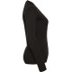 Cardigan femme personnalisable pour entreprises – Textile professionnel pour communication par l’objet