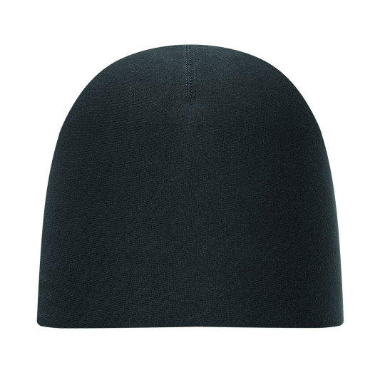 Bonnet unisexe en coton LIGHTY - Accessoire de mode polyvalent pour hommes et femmes