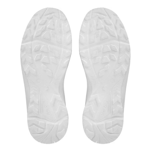 Sandales de travail ESD et antibactériennes CXS