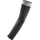 Manchon de compression bras personnalisable | Accessoire textile événementiel pour communication et fidélisation – BCM Goodies
