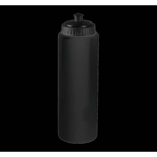 Gourde de sport 1000 ml personnalisable – Objet publicitaire pour entreprises et événements professionnels