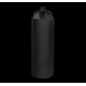Gourde de sport 1000 ml personnalisable – Objet publicitaire pour entreprises et événements professionnels