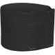 Brassard élastique vierge personnalisable en polyester pour événements et communication d’entreprise – BCM Goodies