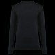 Cardigan homme en coton Supima personnalisable pour communication B2B – BCM Goodies