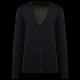 Cardigan homme en coton Supima personnalisable pour communication B2B – BCM Goodies