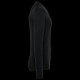 Cardigan homme en coton Supima personnalisable pour communication B2B – BCM Goodies