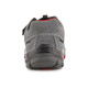 Sandales de travail CXS