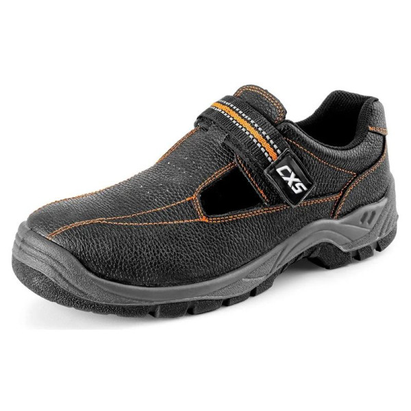 Sandales de travail CXS
