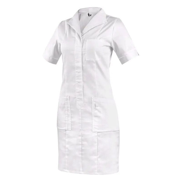 Blouse / Robe Femme CXS