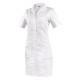 Blouse / Robe Femme CXS