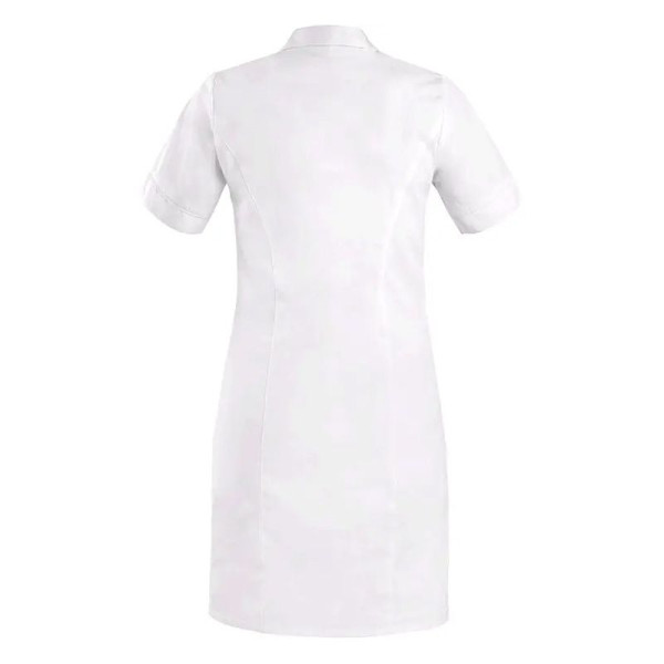 Blouse / Robe Femme CXS