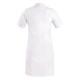Blouse / Robe Femme CXS