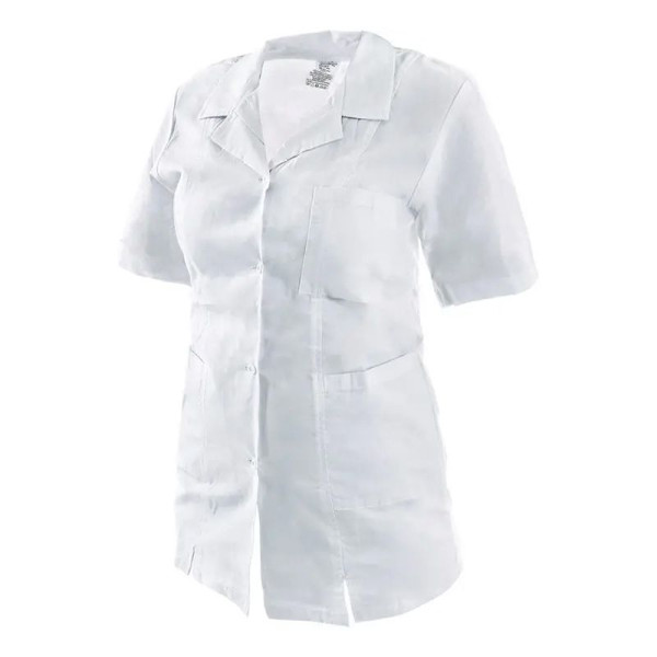 Blouse Femme CXS