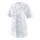 Blouse Femme CXS