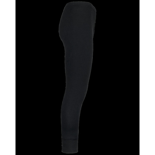 Caleçon long unisexe personnalisable pour communication d’entreprise – BCM Goodies